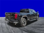 2025 Sierra 2500HD Thumbnail 3