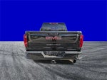 2025 Sierra 2500HD Thumbnail 4
