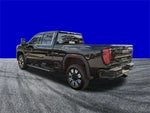 2025 Sierra 2500HD Thumbnail 5