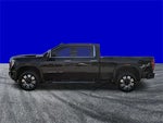 2025 Sierra 2500HD Thumbnail 6