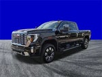 2025 Sierra 2500HD Thumbnail 7