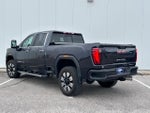 2025 Sierra 2500HD Thumbnail 3