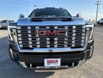 2026 Sierra 2500HD Thumbnail 3