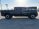 2026 Sierra 2500HD Thumbnail 5