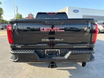 2026 Sierra 2500HD Thumbnail 7