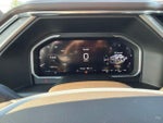 2026 Sierra 2500HD Thumbnail 14