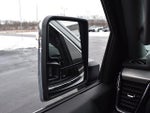 2025 Sierra 2500HD Thumbnail 36
