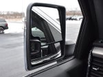 2025 Sierra 2500HD Thumbnail 35