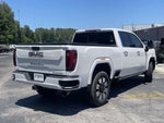 2025 Sierra 2500HD Thumbnail 3