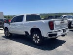 2025 Sierra 2500HD Thumbnail 6