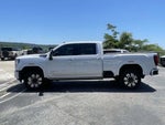 2025 Sierra 2500HD Thumbnail 7