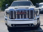 2025 Sierra 2500HD Thumbnail 9