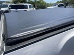 2025 Sierra 2500HD Thumbnail 12