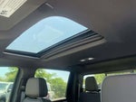 2025 Sierra 2500HD Thumbnail 21