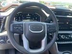 2025 Sierra 2500HD Thumbnail 22