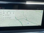 2025 Sierra 2500HD Thumbnail 28