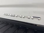 2025 Sierra 2500HD Thumbnail 32