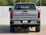 2026 Sierra 2500HD Thumbnail 1