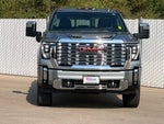2026 Sierra 2500HD Thumbnail 2