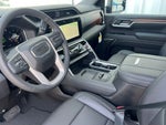 2026 Sierra 2500HD Thumbnail 3