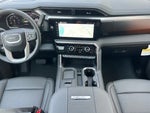 2026 Sierra 2500HD Thumbnail 6
