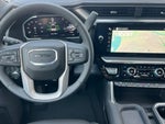 2026 Sierra 2500HD Thumbnail 7