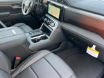 2026 Sierra 2500HD Thumbnail 8