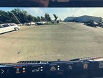 2026 Sierra 2500HD Thumbnail 12