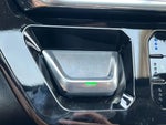 2026 Sierra 2500HD Thumbnail 15