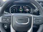 2026 Sierra 2500HD Thumbnail 16