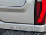2026 Sierra 2500HD Thumbnail 17