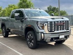 2026 Sierra 2500HD Thumbnail 19