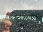 2026 Sierra 2500HD Thumbnail 20
