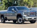2026 Sierra 2500HD Thumbnail 2