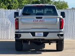 2026 Sierra 2500HD Thumbnail 5
