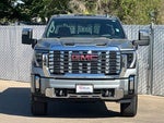 2026 Sierra 2500HD Thumbnail 6