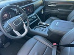 2026 Sierra 2500HD Thumbnail 7