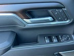 2026 Sierra 2500HD Thumbnail 8