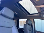 2026 Sierra 2500HD Thumbnail 13