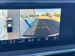 2026 Sierra 2500HD Thumbnail 16