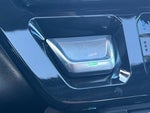 2026 Sierra 2500HD Thumbnail 19
