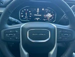 2026 Sierra 2500HD Thumbnail 20