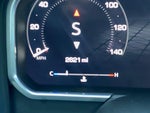 2026 Sierra 2500HD Thumbnail 22