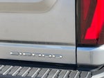 2026 Sierra 2500HD Thumbnail 23