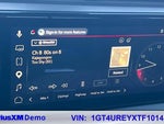 2026 Sierra 2500HD Thumbnail 24