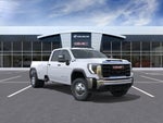 2026 Sierra 3500HD Thumbnail 1