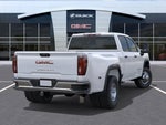 2026 Sierra 3500HD Thumbnail 2