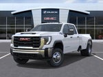 2026 Sierra 3500HD Thumbnail 3