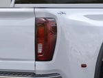 2026 Sierra 3500HD Thumbnail 4