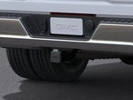 2026 Sierra 3500HD Thumbnail 5